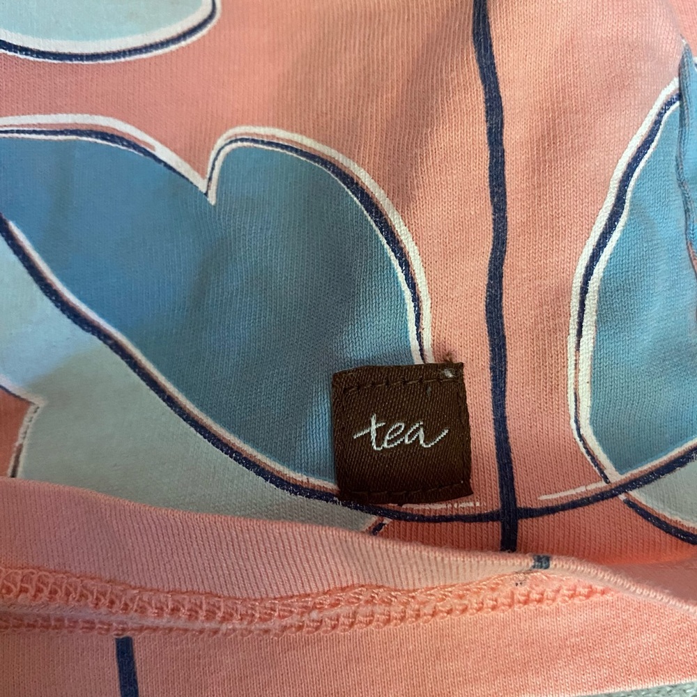 Tea collection dress - Picture 5 of 6